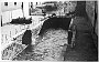 porte Contarine 1966 (Fabio Fusar)